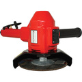 Universal Tool 7" Hd Vertical Grinder 3Hp UT8768-3V-60-7